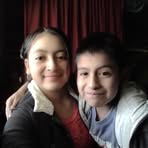 Elvia Silva - Facebook