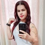 Elvia Silva - @elvia11534 - Instagram