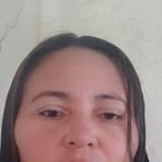 Elvia Silva - Facebook
