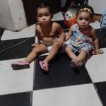Elvia Silva - @elvia.silva.7547 - Instagram