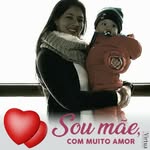 Elvia Silva - @elvia.silva31 - Instagram