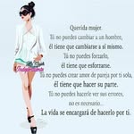 elvia silva - @elviasilva75 - Instagram