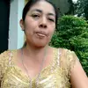 Elvia Silva - @elviasilva54 - TikTok