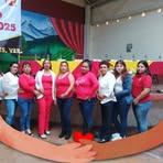 Elvia Silva - Facebook