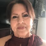Elvia Silva - @elvia.silva.583671 - Instagram