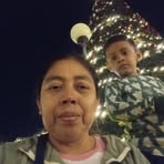 Elvia Silva - Facebook