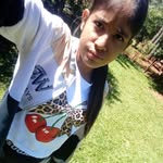 Elvia Silva - @elviasilva244 - Instagram