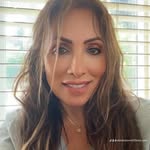 Elvia Silva - @claudia.acosta.92317 - Instagram