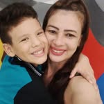Elvia Silva - @elvia_da_silva - Instagram