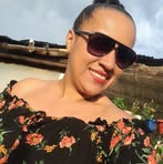 Elvia Silva - Facebook