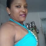 elvia silva - @elviasilva70 - Instagram