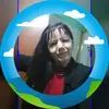 Elvia Silva - @elvia.silva1 - TikTok