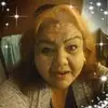Elvia Silva - @elviasilva0 - TikTok