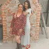 Elvia Silva - @elvia.silva241 - TikTok