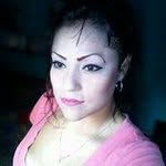 Elvia Silva - @elviaelizabeth.silvaaguinaga - Instagram
