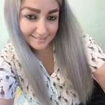 Elvia Silva - @elvia.silva.7777 - Instagram