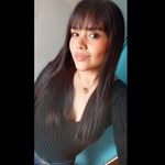Elvia Silva - @elvia_yajaira - Instagram