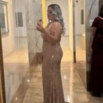 Elvia Silva - @elviasilva699 - Instagram