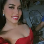 Élvia Silva - @elviasilva52 - Instagram