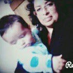 Elvia Silva - @elviasilvaa_ - Instagram