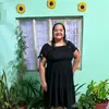 . - @elvia_silva - TikTok