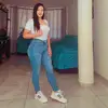 Elvia Silva - @elvia.silva10 - TikTok