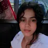 ❤️elvia silva🥰 - @elvia.silva0 - TikTok