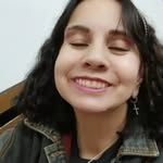 Elvia Silva Lobo Santos - @o_arranhao_das_horas - Instagram