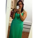 Elvia Yasmin - @elvia.silva.798 - Instagram
