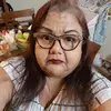 elviasilva149 - @elviasilva149 - TikTok