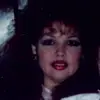elviasilva328 - @elviasilva328 - TikTok
