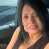 elviasilva44 - @elviasilva44 - TikTok