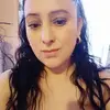 elviasilva5671 - @elviasilva5671 - TikTok