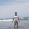 elviasilva - @elviasilva - TikTok