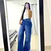 ES 👸🏽 - @elviasilva29 - TikTok