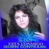 Lupita! - @elviasilva2214 - TikTok