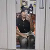 Elvi Suarez Perez 🙂‍↕️🌶️. - @elviasuarezperez - TikTok