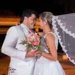 Elvia Aragon Suarez - @elviaaragonsuarez - Instagram