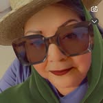 Elvia Palacios Suarez - @elvia.suarez.756 - Instagram