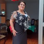 Elvia Suarez - @elvia.suarez.562 - Instagram