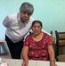 Elvia Suarez - Facebook
