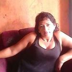 Elvia Suarez - @elvia.suarez.142 - Instagram