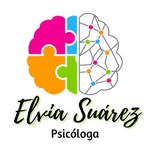 Elvia Suarez - @psicoelviasuarez - Instagram