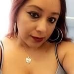 elvia Suarez - @suarez_elvia - Instagram