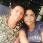 Elvia Suarez - @suarez.elvia - Instagram