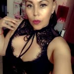 Elvia Suárez - @elvia.cervantes.suarez.78 - Instagram