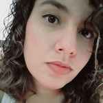 Elvia Suarez - @elvia_1613 - Instagram