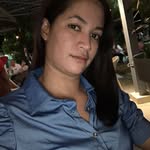 Elvia Suarez - @elvia.027 - Instagram