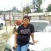 Elvia Suarez - Facebook