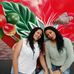 Elvia Suarez - Facebook